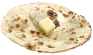 roti